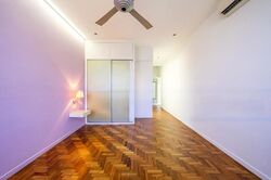 Coronation Grove (D10), Condominium #422898201